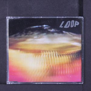 LOOP