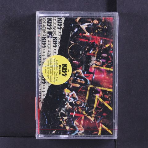 Item