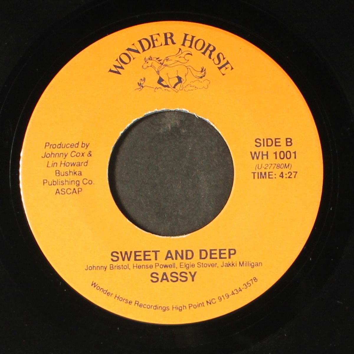 hot womens / sweet & deep by SASSY
