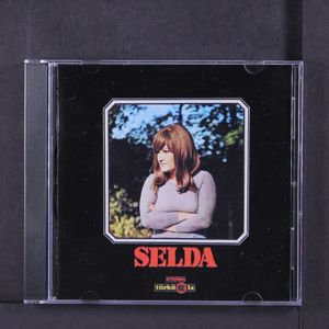 SELDA