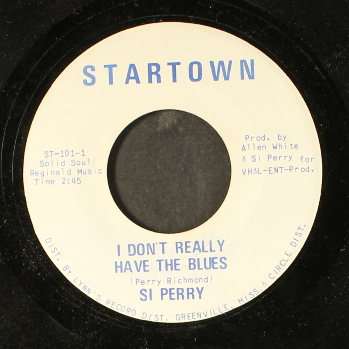 i don't understand you woman by SI PERRY