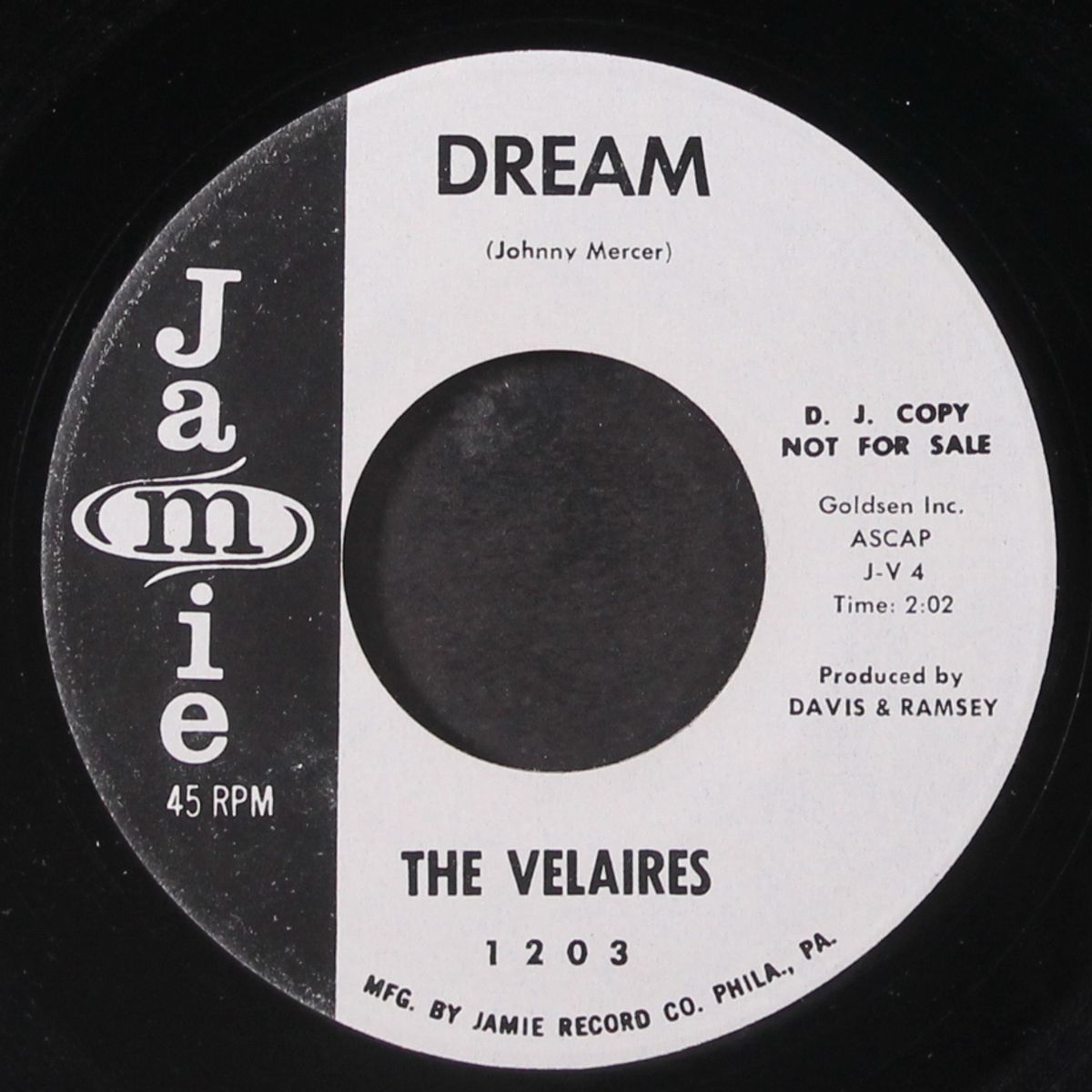 sticks and stones / dream by VELAIRES