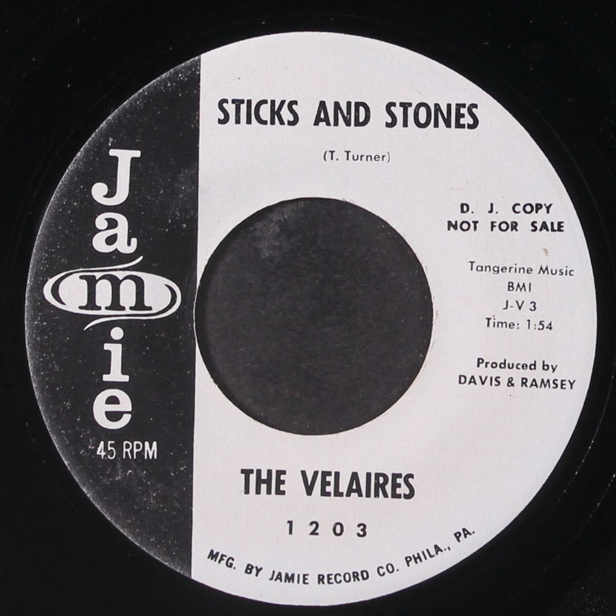 sticks and stones / dream by VELAIRES