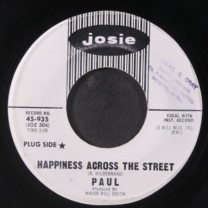 PAUL