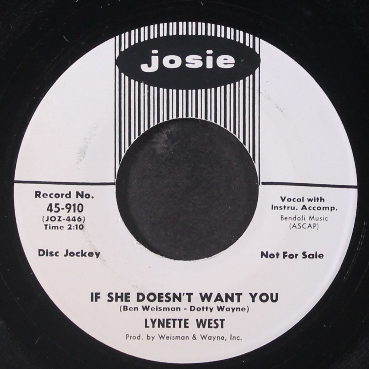 this is where i came in by LYNETTE WEST