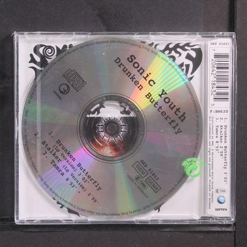 Item