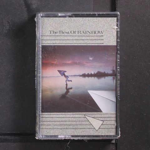 Item