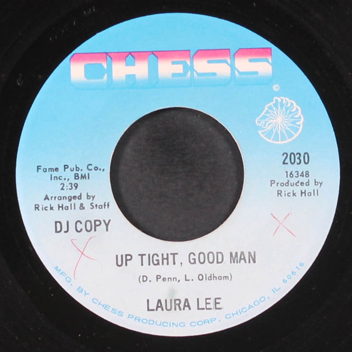 wanted: lover, no experience necessary / up tight, good man by LAURA LEE
