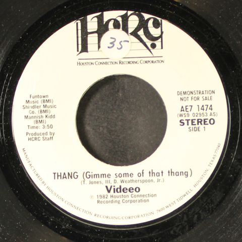 VIDEEO