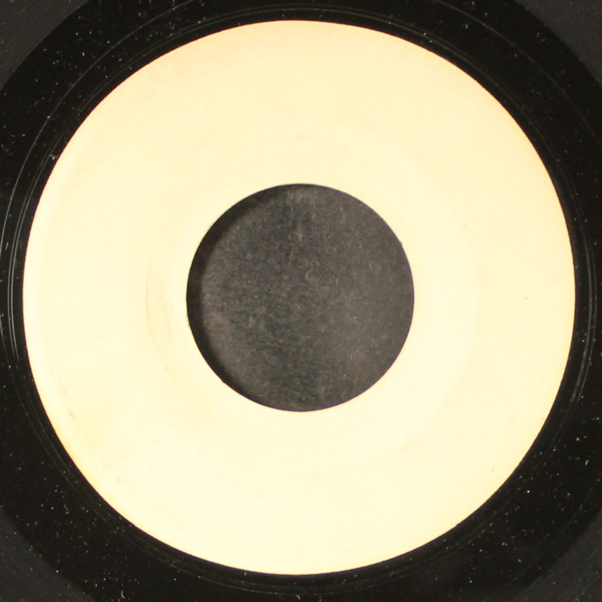 mad gass / blank by ROYAL TEENS