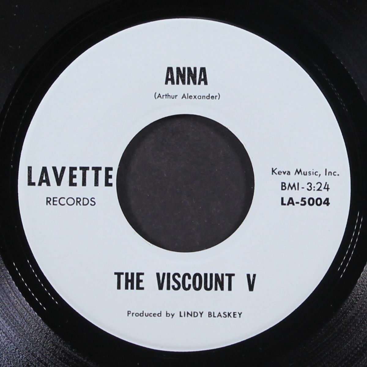 cherry red vette / anna by VISCOUNT V