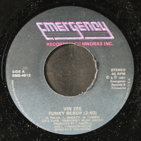VIN-ZEE