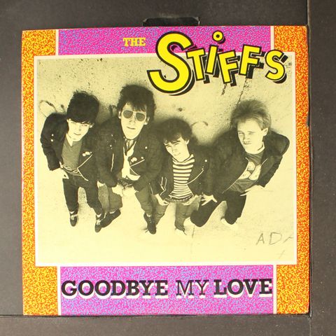 STIFFS