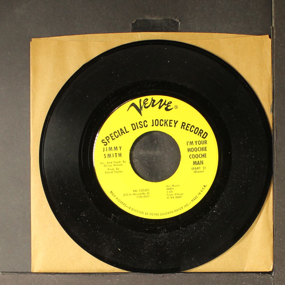 celebrity scene by JIMMY SMITH
