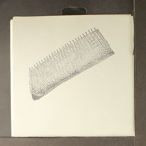 Item
