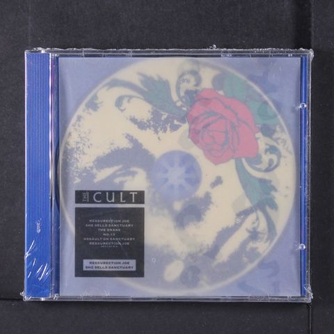 Item