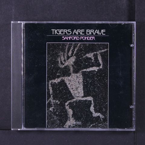 Item