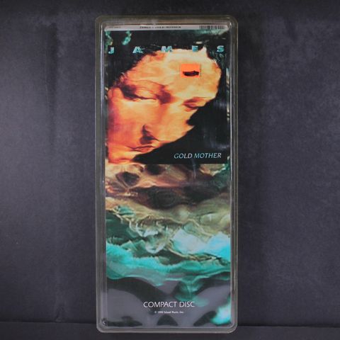 Item