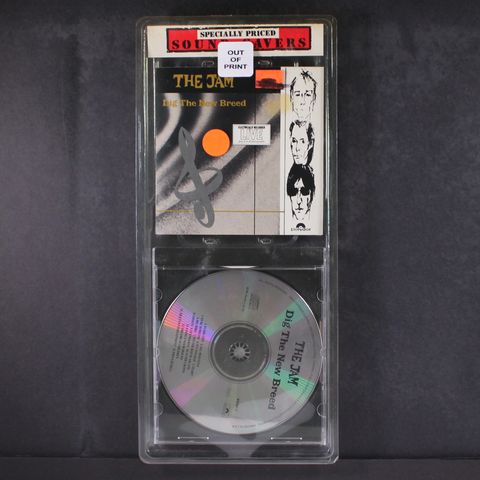 Item