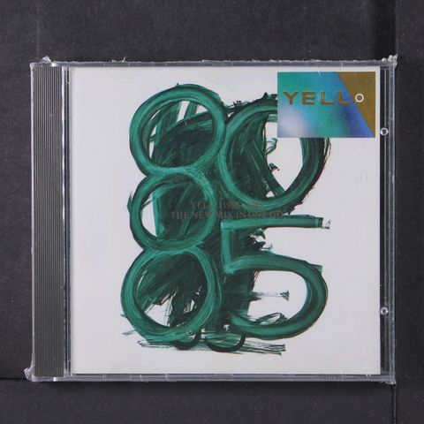 Item