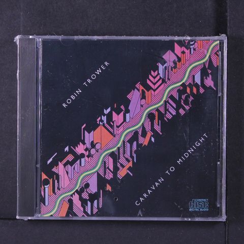 Item