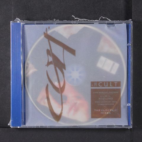 Item