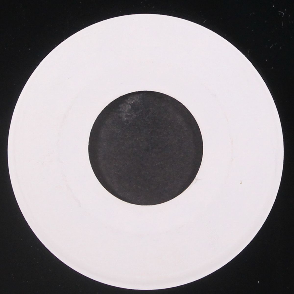 stringman / blank by KENNY RANKIN