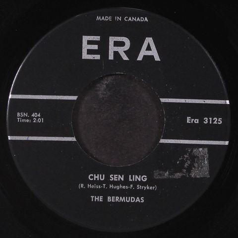 Item