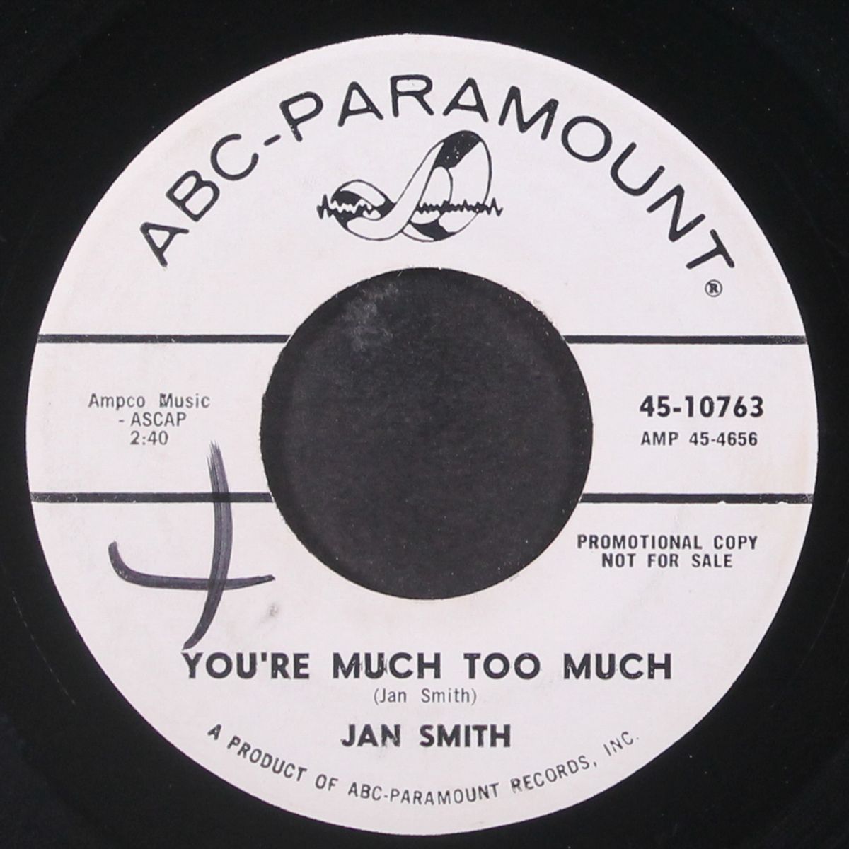 lonely town by JAN SMITH