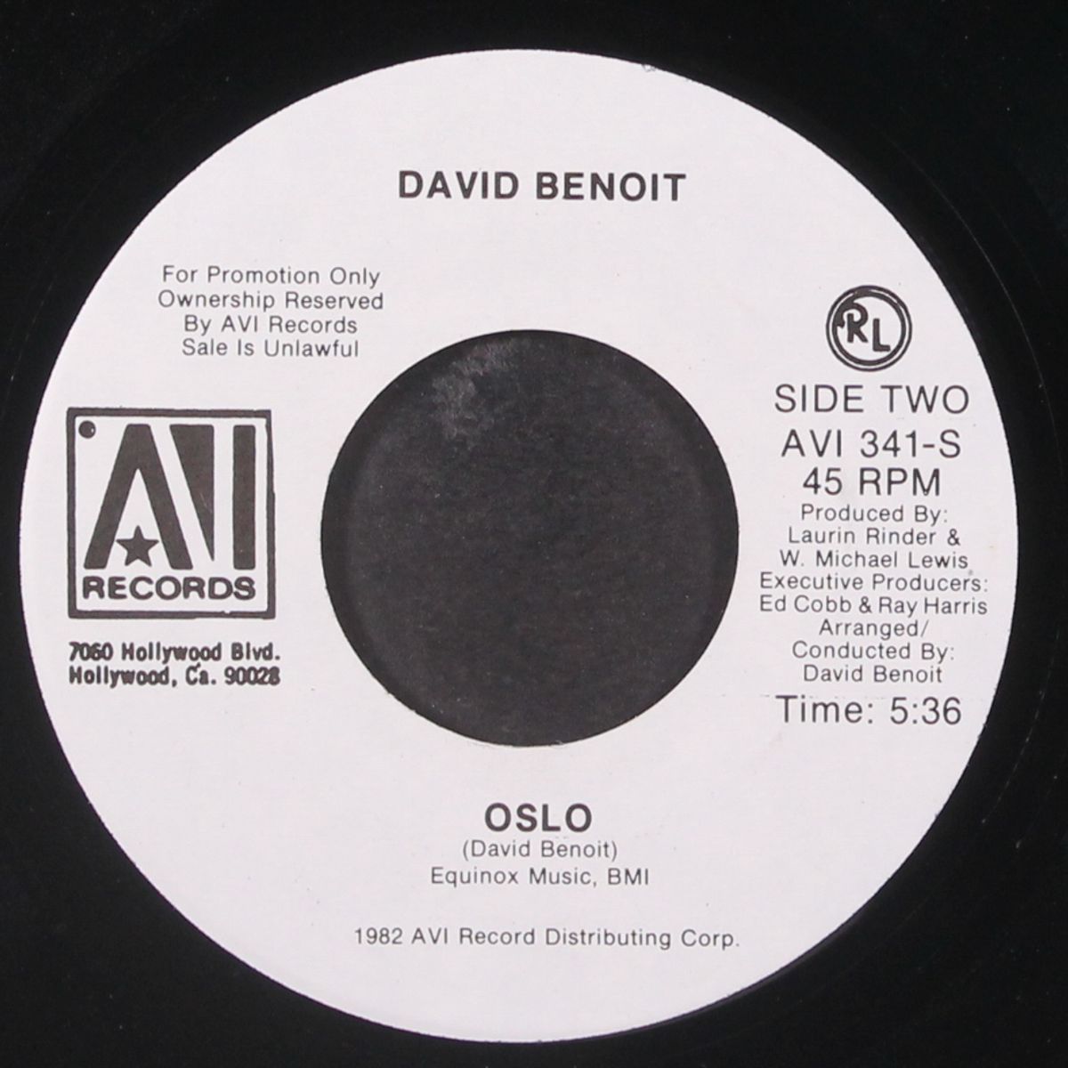 take a look inside my heart by DAVID BENOIT & ARNOLD MCCULLER