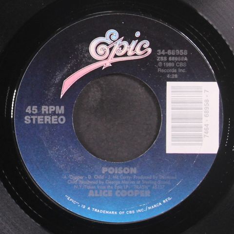 Item