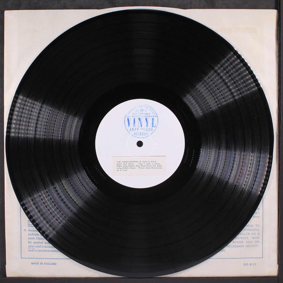 yes indeed! by PAT BOONE