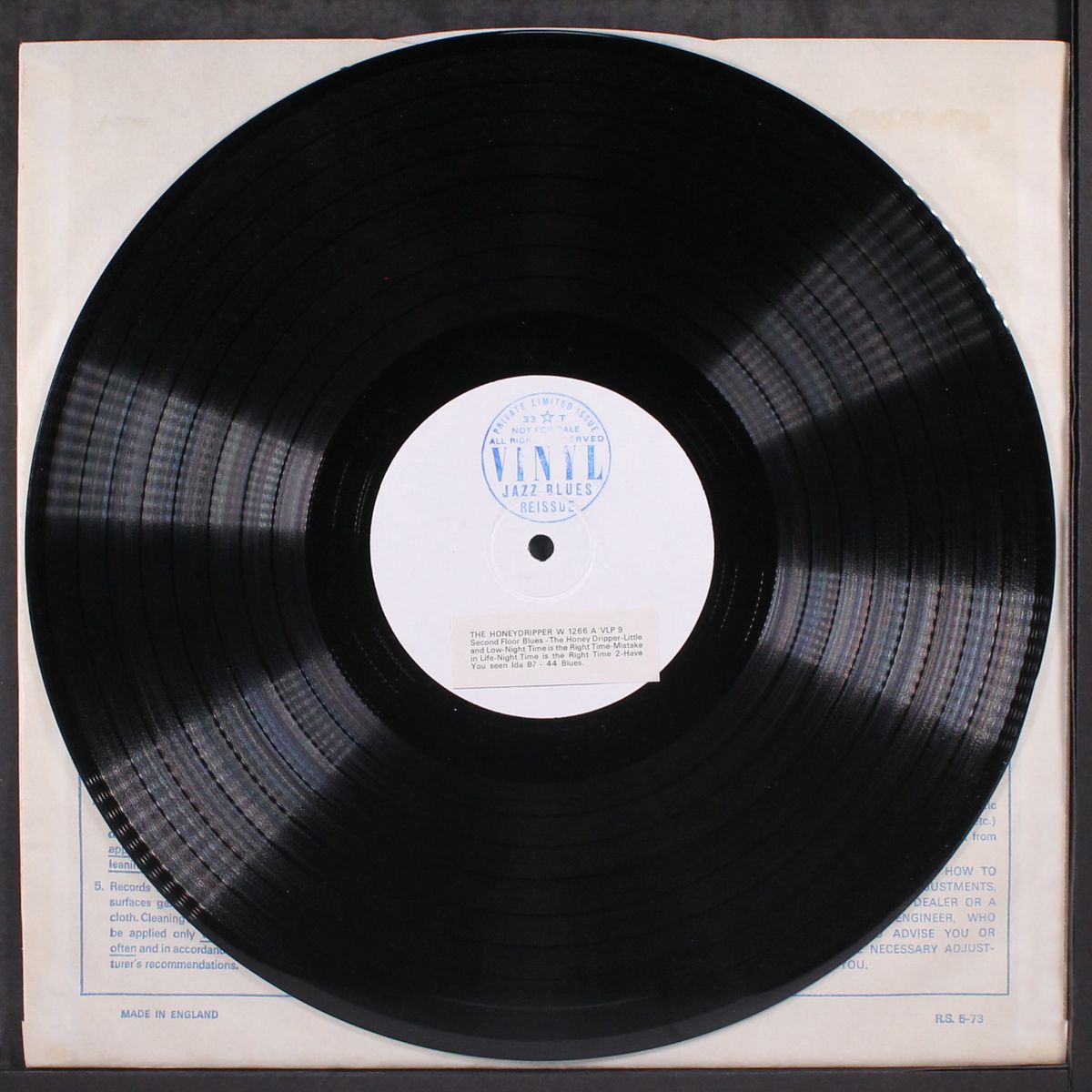 yes indeed! by PAT BOONE