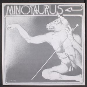MINOTAURUS