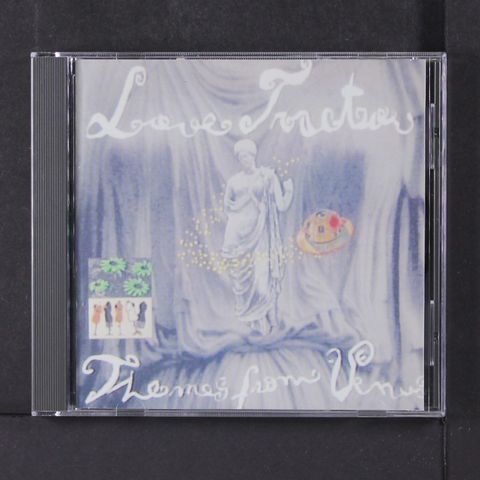 Item