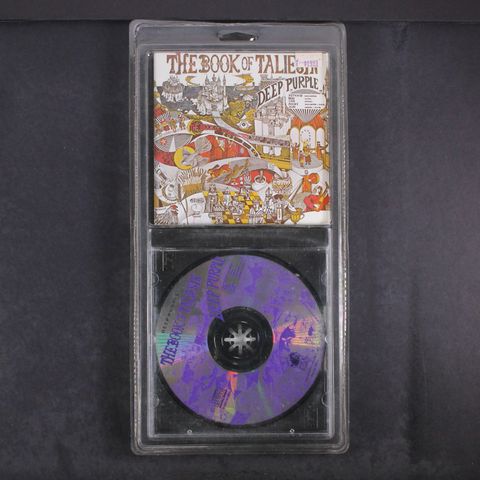 Item