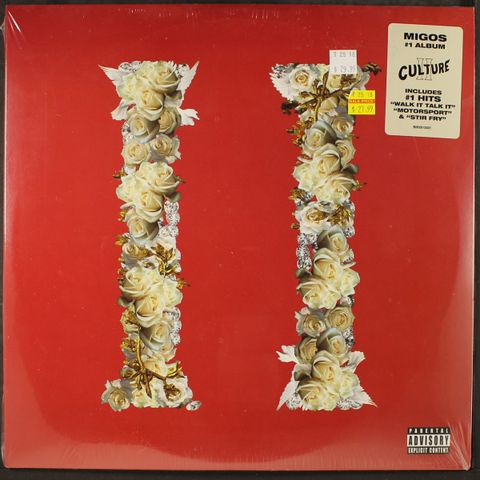 MIGOS