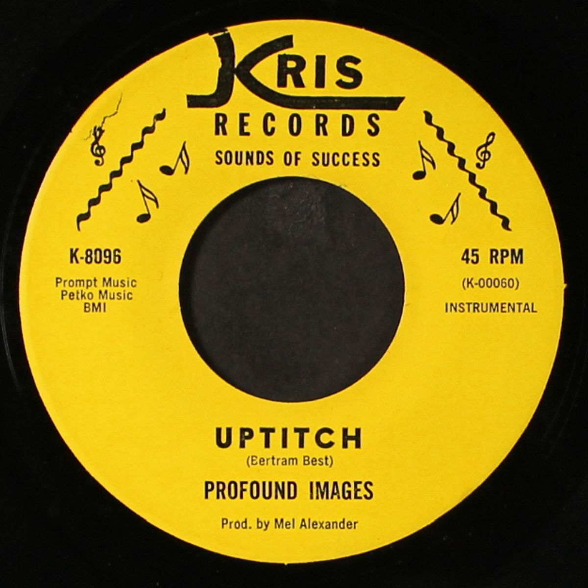 uptitch / xmas time by PROFOUND IMAGES