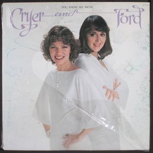 CRYER & FORD