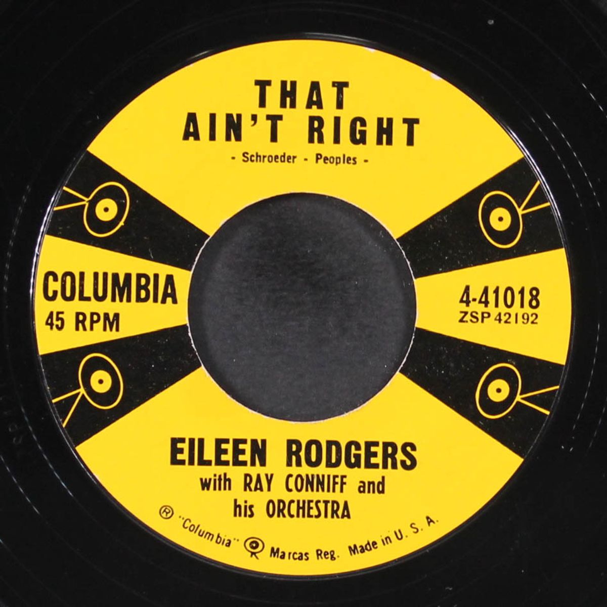 happy love by EILEEN RODGERS