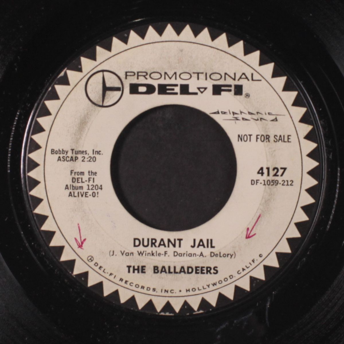 turtle dove by BALLADEERS