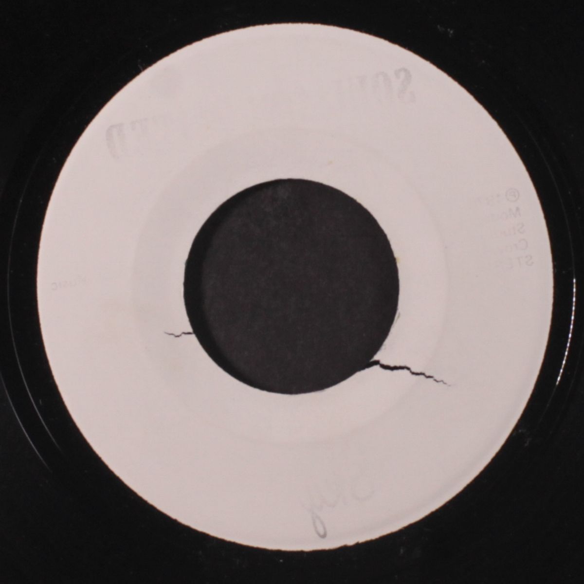 good times / get down by SKY