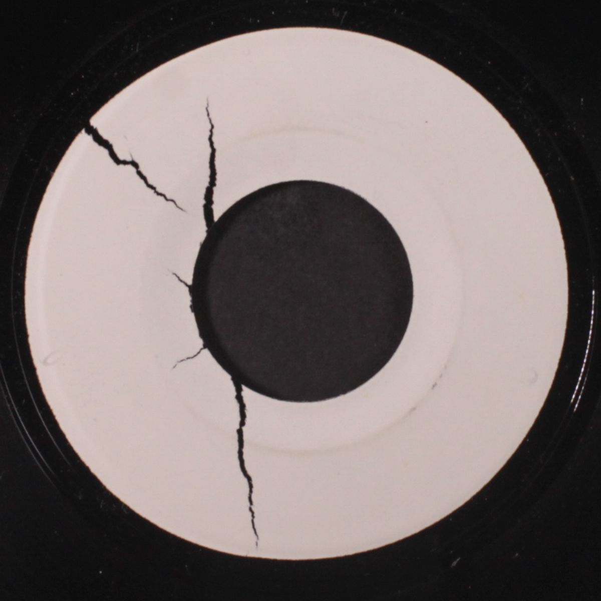 good times / get down by SKY