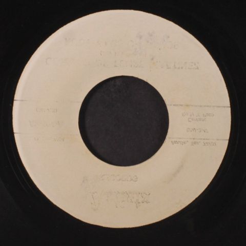 ROYAL SHOWBAND / LITTLE ROYAL
