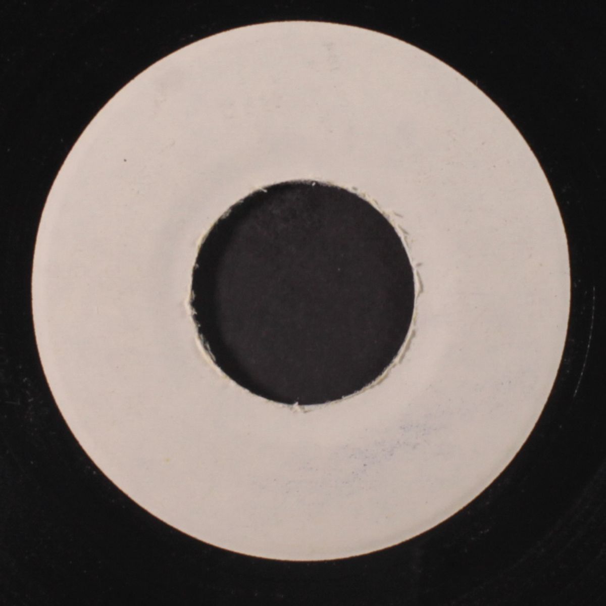 loving fool / how's the world treating you by LEE MAYE