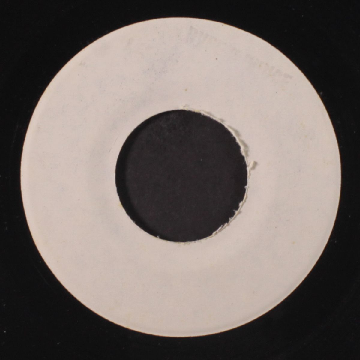 loving fool / how's the world treating you by LEE MAYE