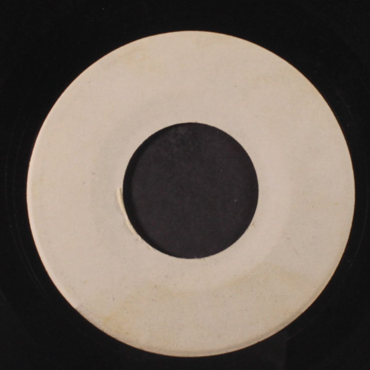 i'm sorry i met you / you're gonna need me by BARBARA LYNN