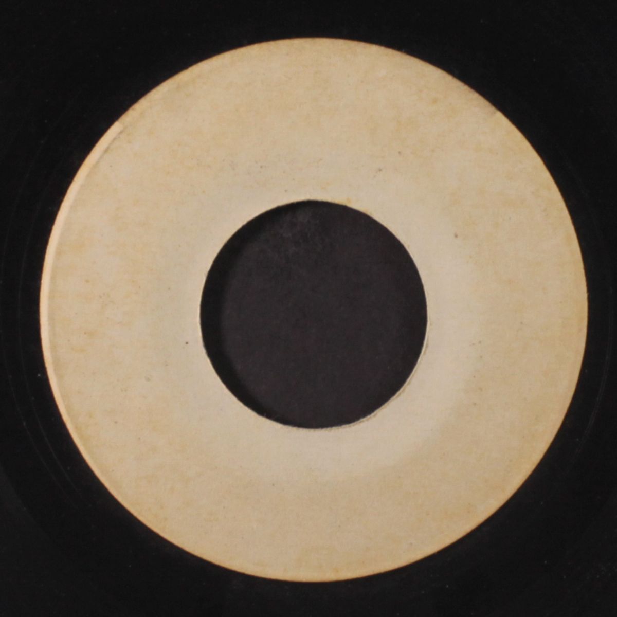 i'm sorry i met you / you're gonna need me by BARBARA LYNN