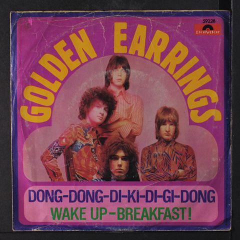 Item