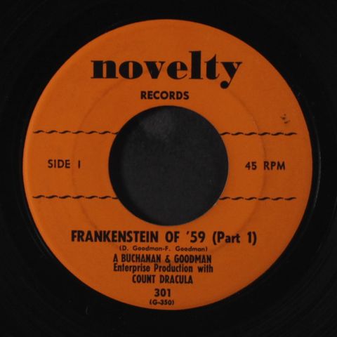 Item